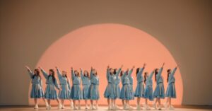 日向坂46のアンダーメンバーのひなた坂46の「君と生きる」のMV公開！ファンの反応は？