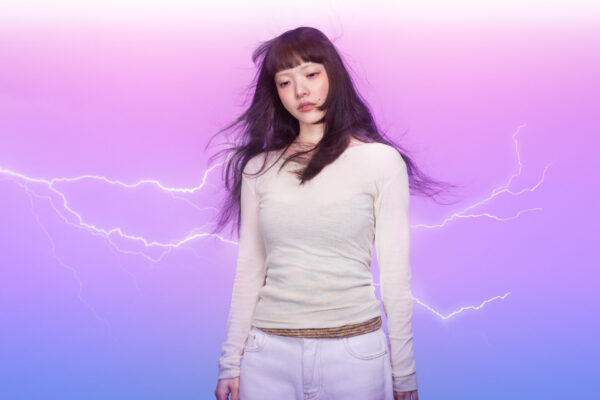 あいみょんがバンド結成!大型新人バンド(笑)OJAMASHIMA’sとは?