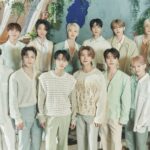 SEVENTEEN(セブチ)のユニットが増えた？それぞれの特徴を調べてみた！