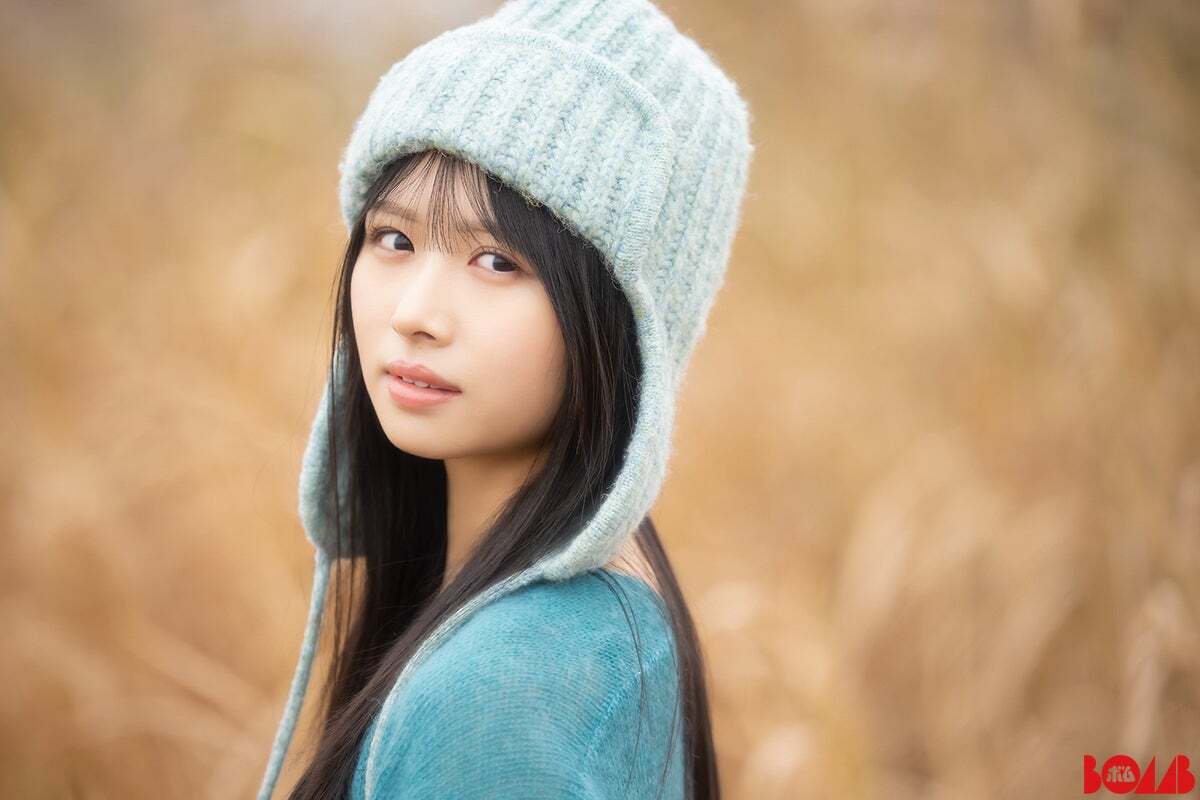 日向坂46がグループ公式インスタ開設！3日連続ライブ配信など充実の内容にファンの反応は？