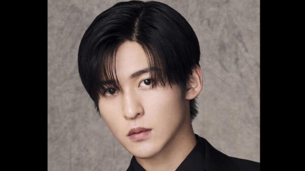 Snow Manの目黒蓮が「SHOGUN 将軍」シーズン2に出演！ファンの反応は？