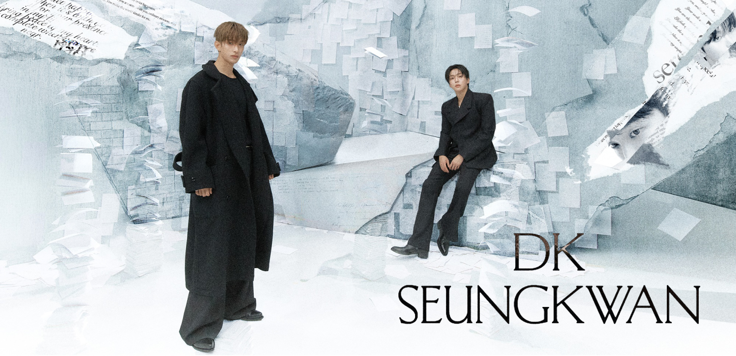 SEVENTEEN(セブチ)のユニットが増えた?それぞれの特徴を調べてみた!