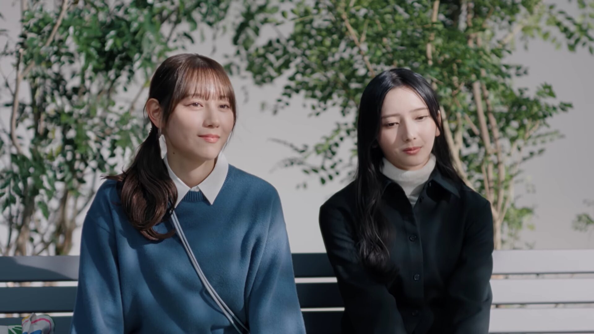 日向坂46のアンダーメンバーのひなた坂46の「君と生きる」のMV公開！ファンの反応は？