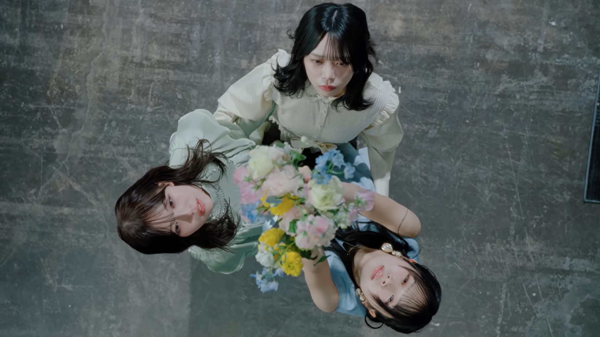 日向坂46のアンダーメンバーのひなた坂46の「君と生きる」のMV公開！ファンの反応は？