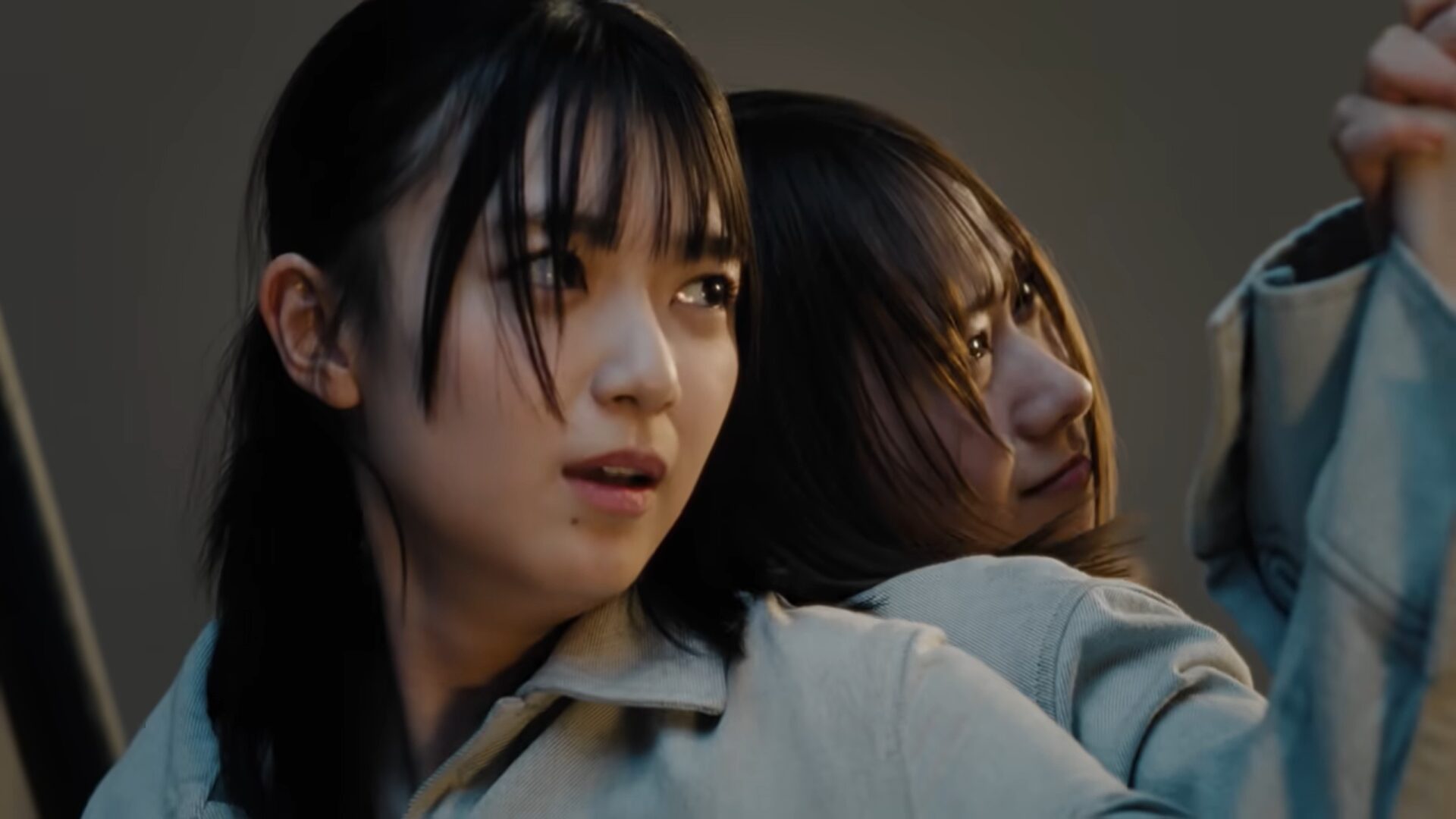 日向坂46のアンダーメンバーのひなた坂46の「君と生きる」のMV公開！ファンの反応は？