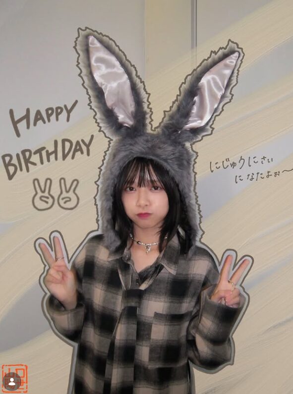 日向坂46がグループ公式インスタ開設！3日連続ライブ配信など充実の内容にファンの反応は？