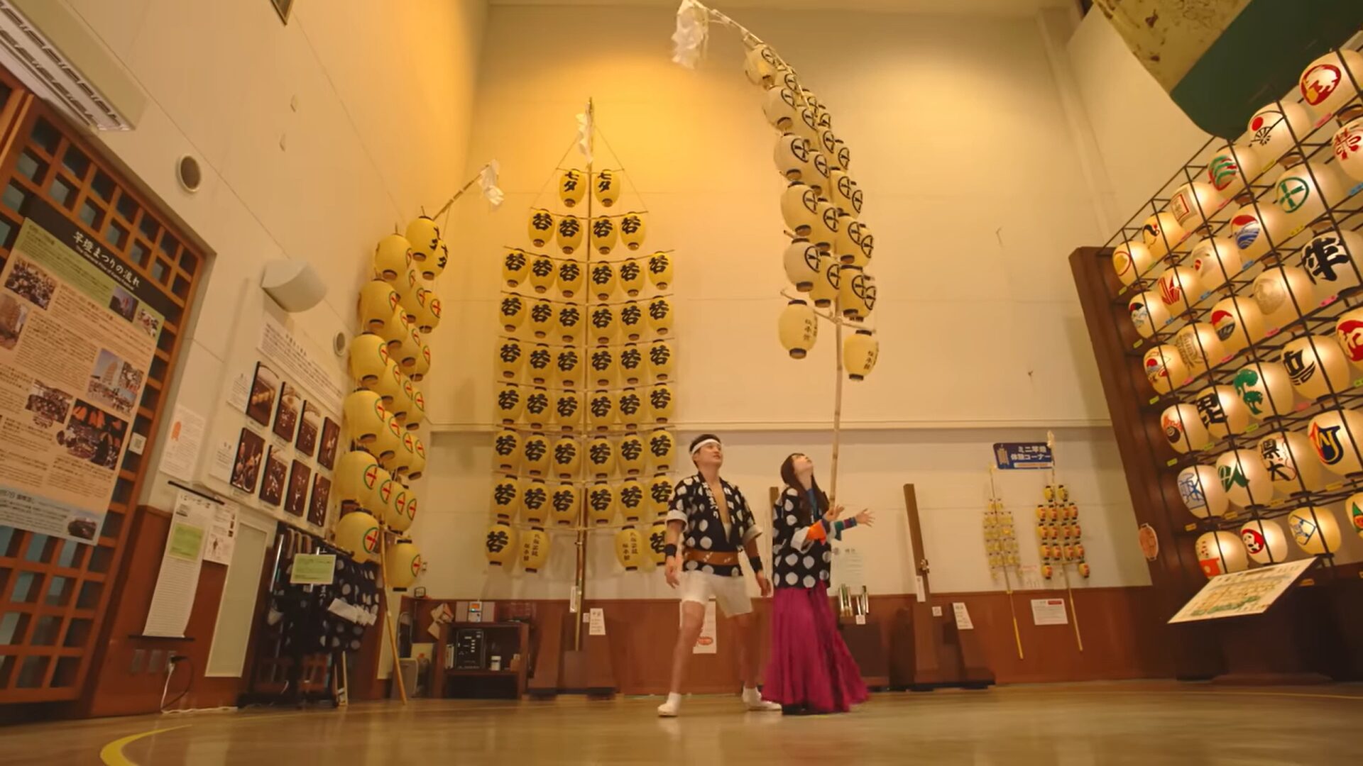 乃木坂46の矢田萌華の秋田魁新報電子版の新春スペシャルインタビューが公開!ファンの反応は?