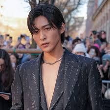 Snow Manの目黒蓮が「SHOGUN 将軍」シーズン2に出演！ファンの反応は？