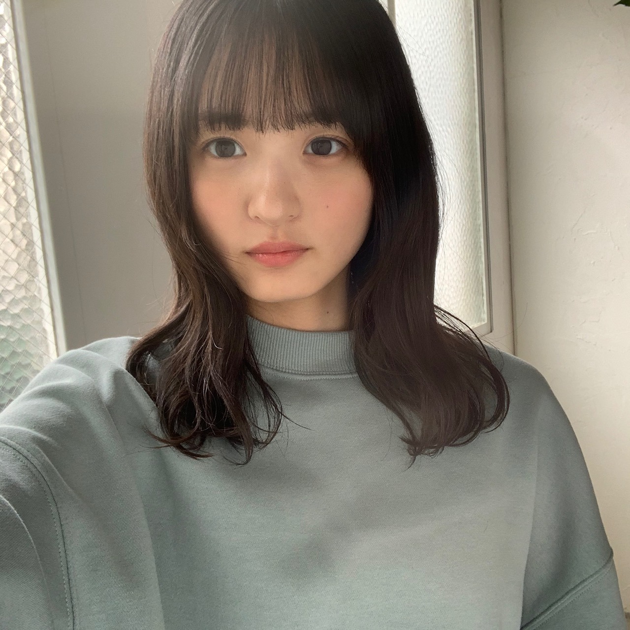 乃木坂46の梅澤美波が卒業発表！気になるのは次のキャプテン？ファンの反応は？