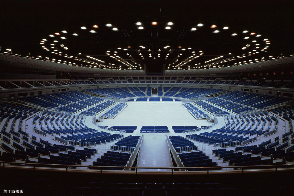 乃木坂46の真夏の全国ツアー2026が全国8か所で開催決定！気になる詳細を調べてみた！