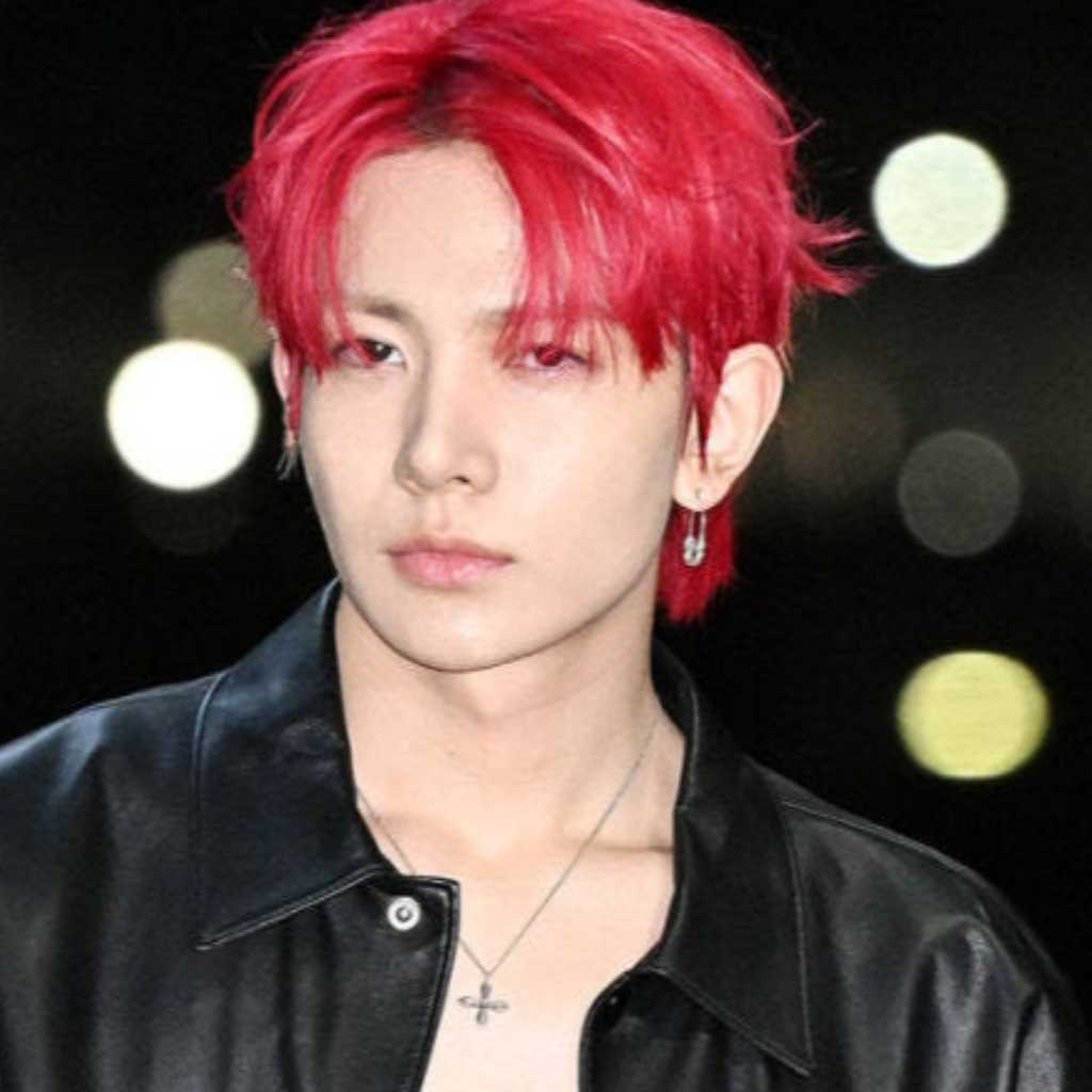 ENHYPEN(エンハイフン)のヒスンが脱退!脱退理由や今後は?