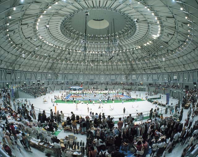 乃木坂46の真夏の全国ツアー2026が全国8か所で開催決定！気になる詳細を調べてみた！