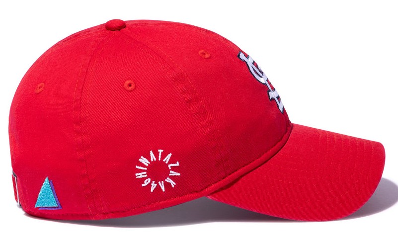 日向坂46とNEW ERAがコラボ！コラボアイテムの入手方法を調べてみた！