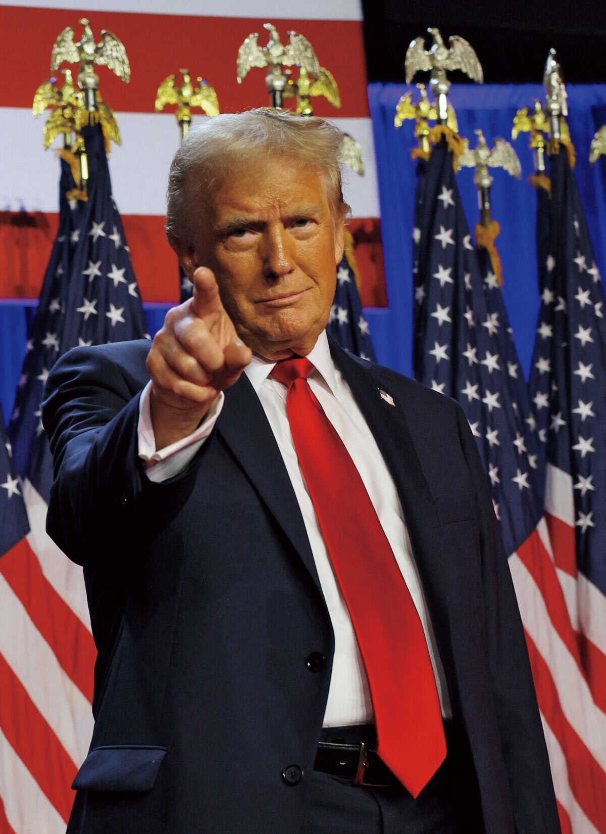 BTS(防弾少年団)のジョングクが「世界で最も有名な25人」に選出！ファンの反応は？