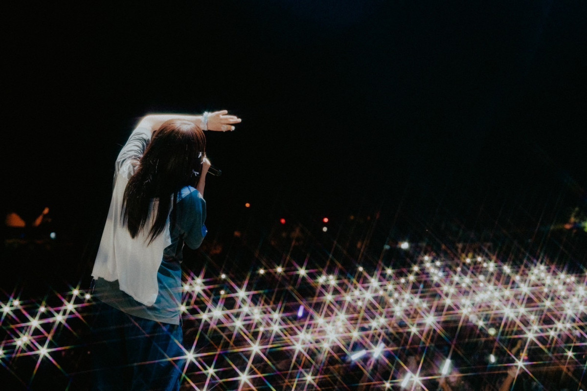 YOASOBIが世界的音楽フェスティバルに2度目の出演！詳細は？