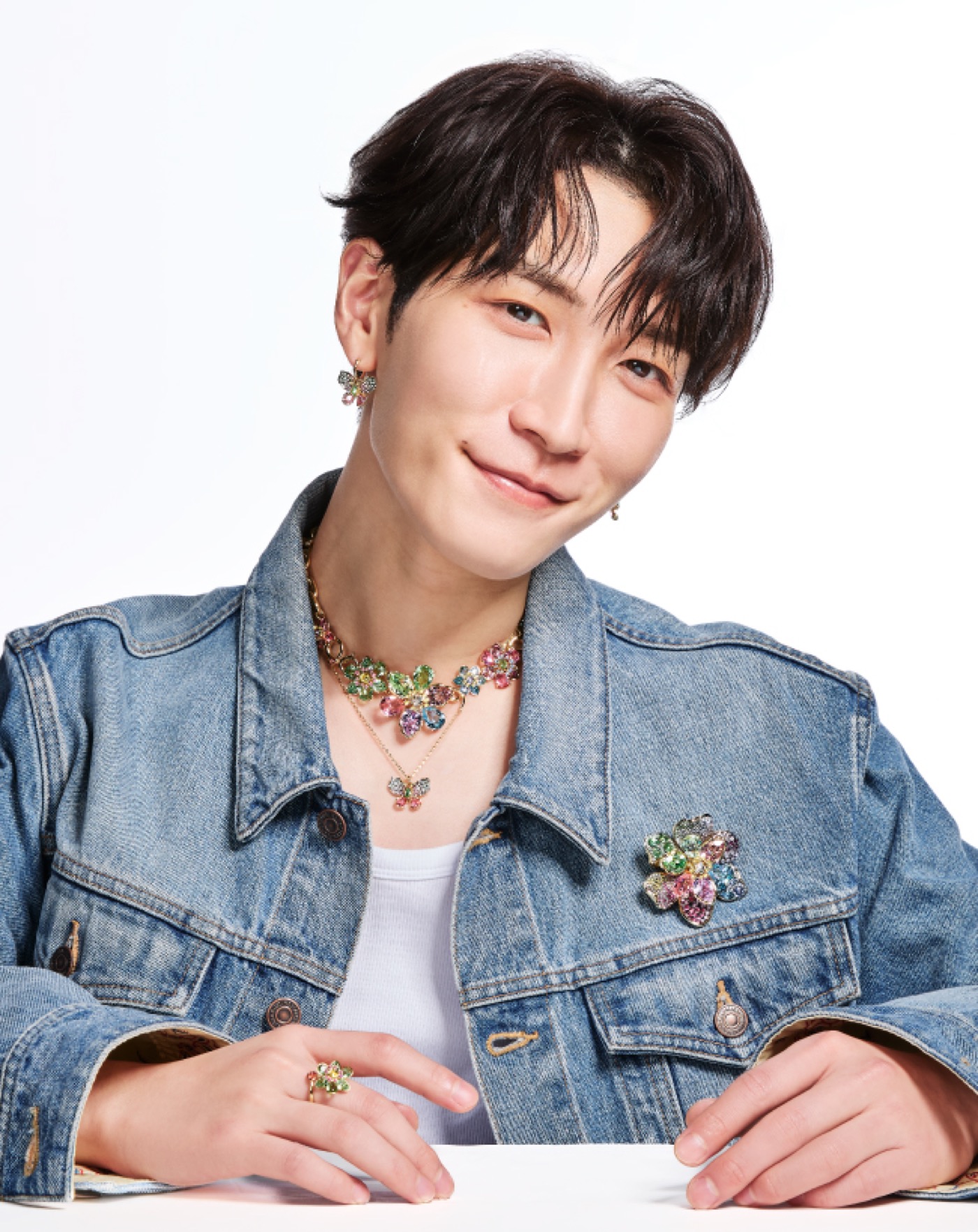 Snow Manの渡辺翔太が霜降り明星の粗品のYouTubeチャンネルでぶっちゃけた！ファンの反応は？