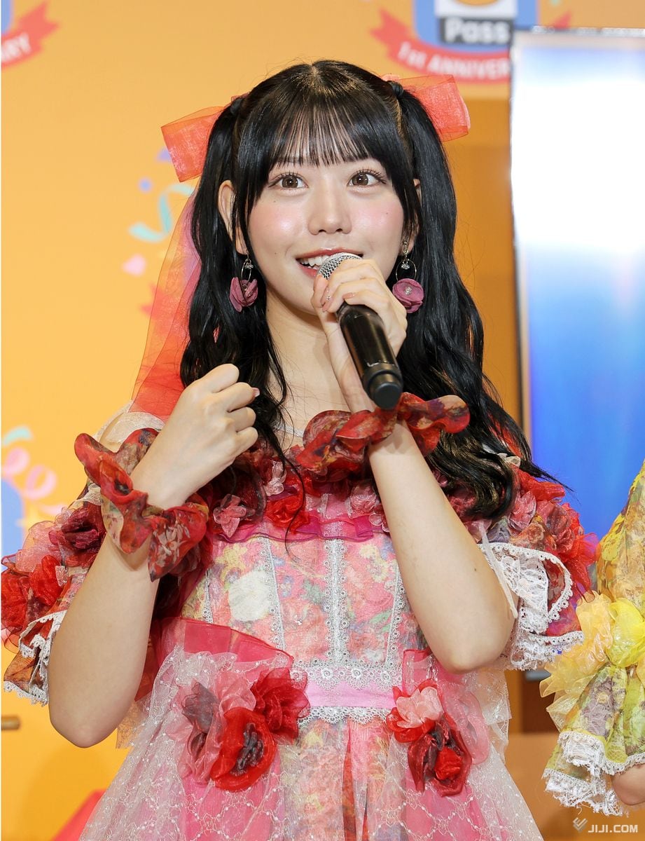 SWEET STEADYのグループ名の由来とメンバーの経歴を調べてみた！