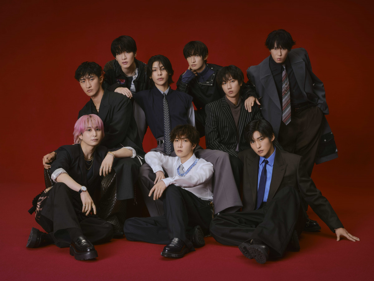 Snow Manの渡辺翔太が霜降り明星の粗品のYouTubeチャンネルでぶっちゃけた！ファンの反応は？