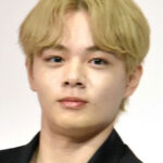 元JO1の鶴房汐恩が活動再開！ファンの反応は？