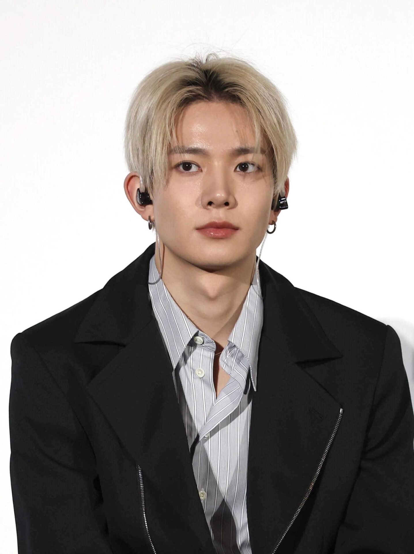 ENHYPEN(エンハイフン)のヒスンが脱退でファンが暴走？抗議デモや国民年金への抗議電話も！