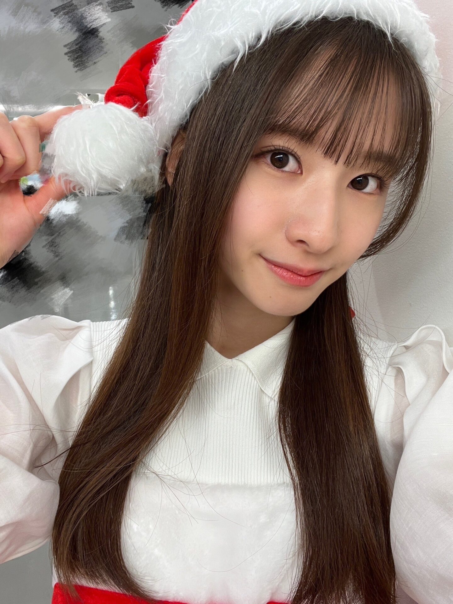 乃木坂46の梅澤美波が卒業発表！気になるのは次のキャプテン？ファンの反応は？