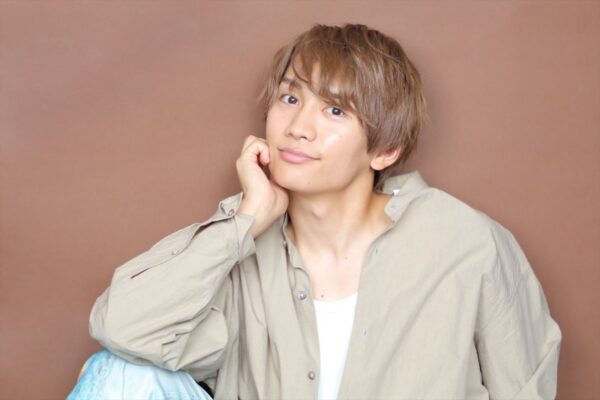 なにわ男子の藤原丈一郎が大阪マラソン５時間切りで完走したので他の芸能人と比べてみた！