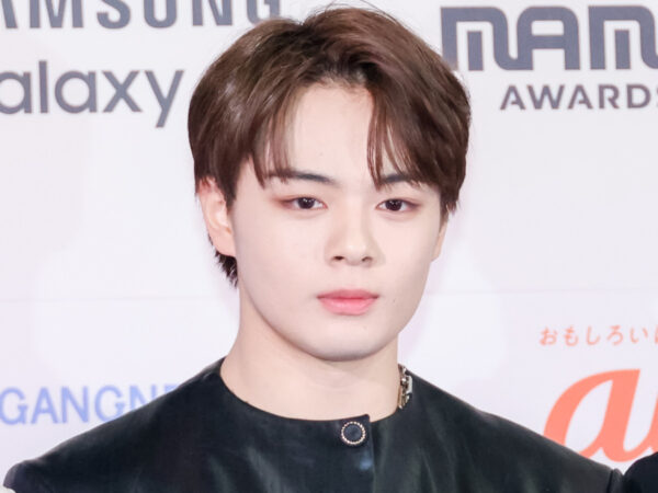 元JO1の鶴房汐恩が活動再開！ファンの反応は？