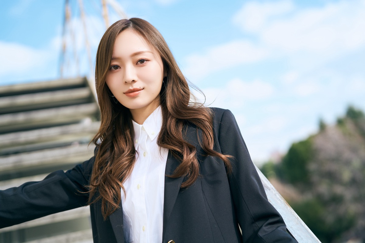 乃木坂46の梅澤美波が卒業発表！気になるのは次のキャプテン？ファンの反応は？