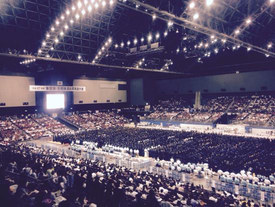 乃木坂46の真夏の全国ツアー2026が全国8か所で開催決定！気になる詳細を調べてみた！