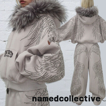 TWICEのモモとジヒョのNYでの雪上ダンス動画が色々な意味でヤバい！ファンの反応は？