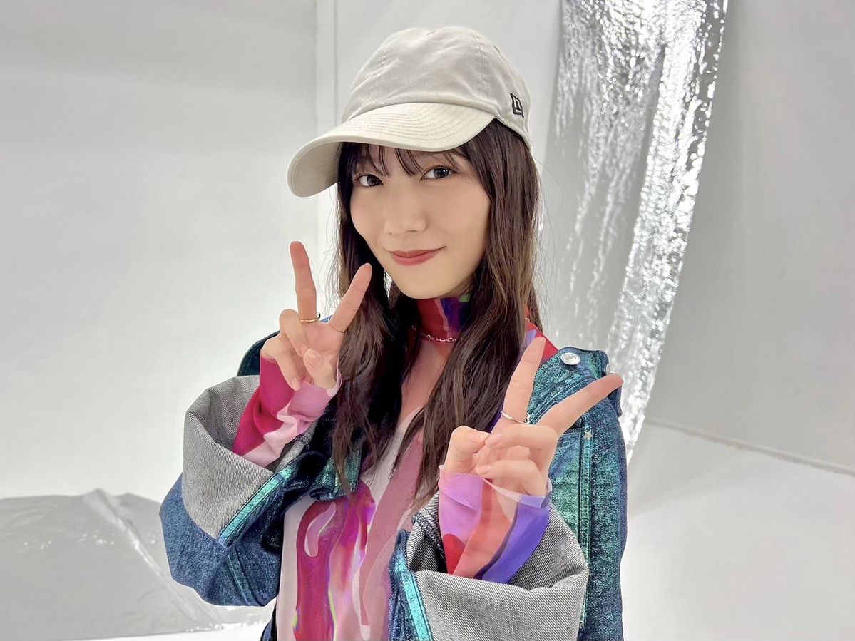 日向坂46とNEW ERAがコラボ！コラボアイテムの入手方法を調べてみた！