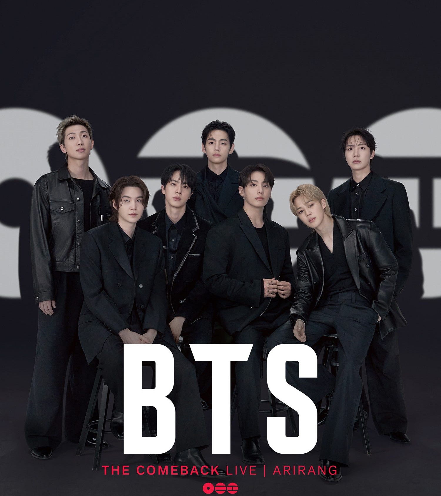 BTS(防弾少年団)のカムバックでソウルは厳戒態勢！？警察やソウル市などの対策を調べてみた！