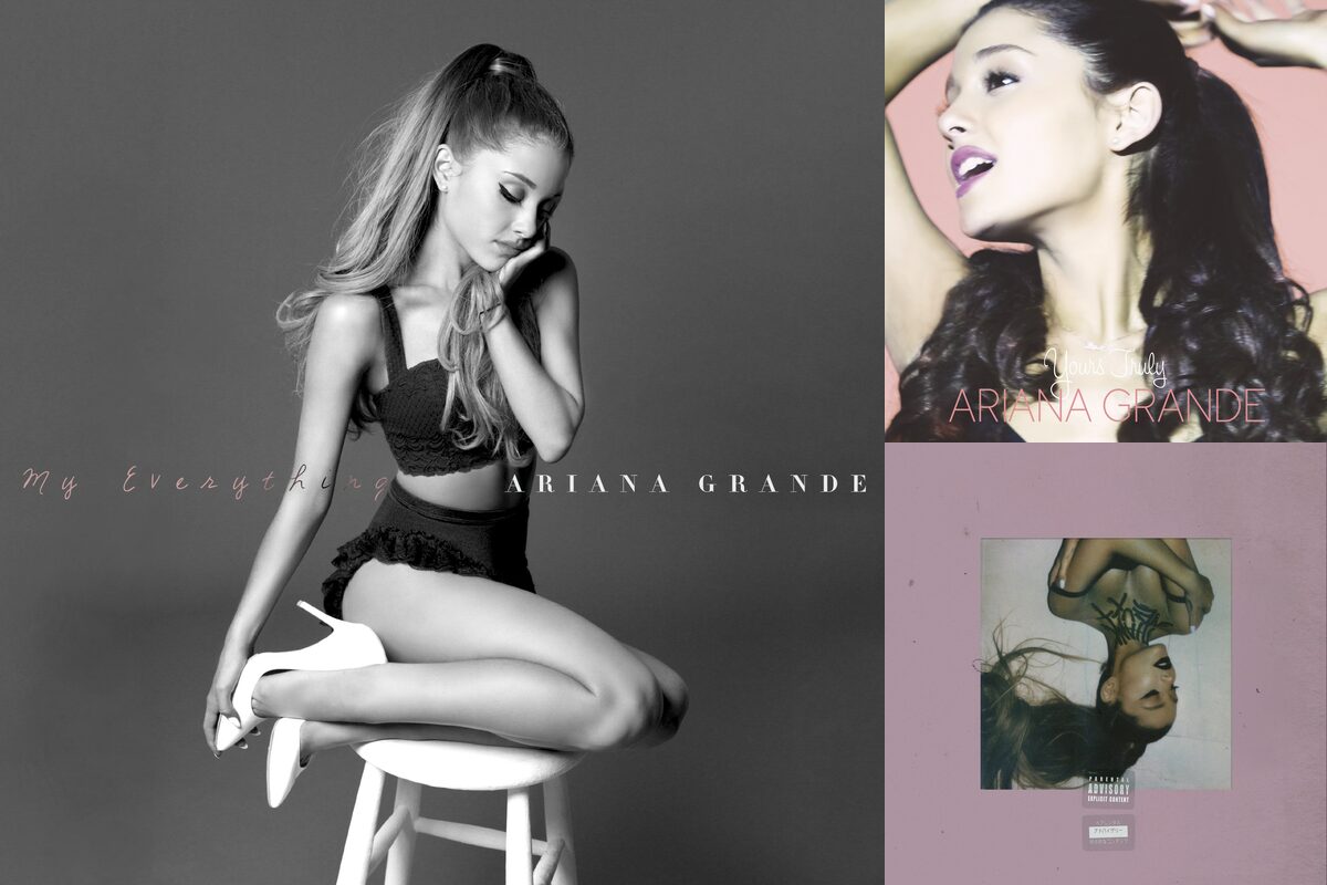 BTS(防弾少年団)のジョングクが「世界で最も有名な25人」に選出！ファンの反応は？