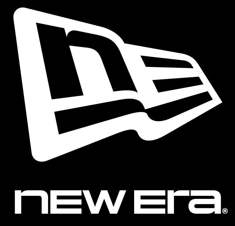 日向坂46とNEW ERAがコラボ！コラボアイテムの入手方法を調べてみた！