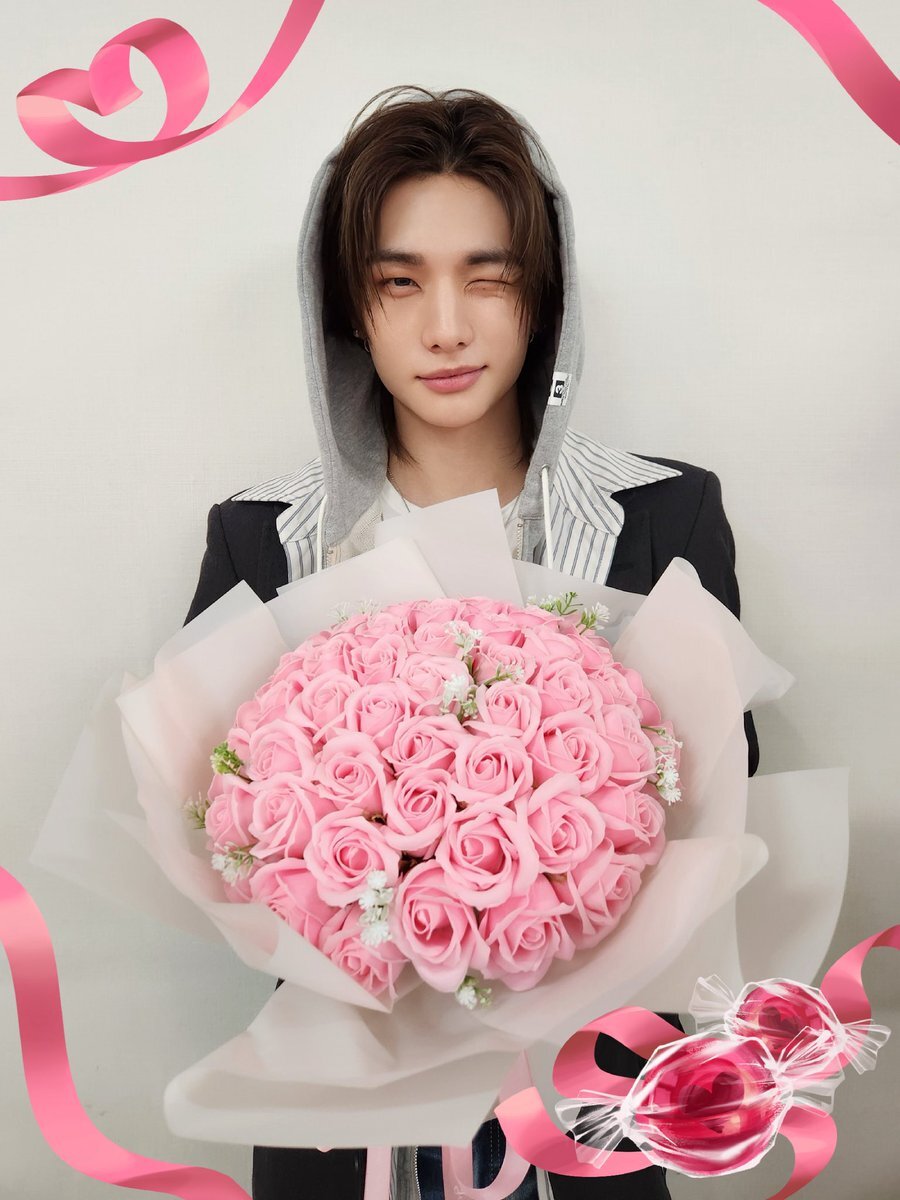 Stray Kidsがデビュー8周年記念のデジタルシングル「星、光（STAY）」を発売！その詳細は？