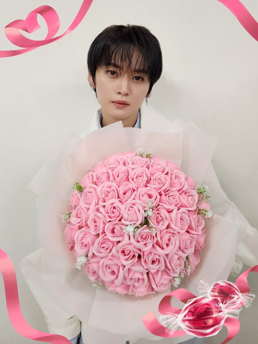 Stray Kidsがデビュー8周年記念のデジタルシングル「星、光（STAY）」を発売！その詳細は？