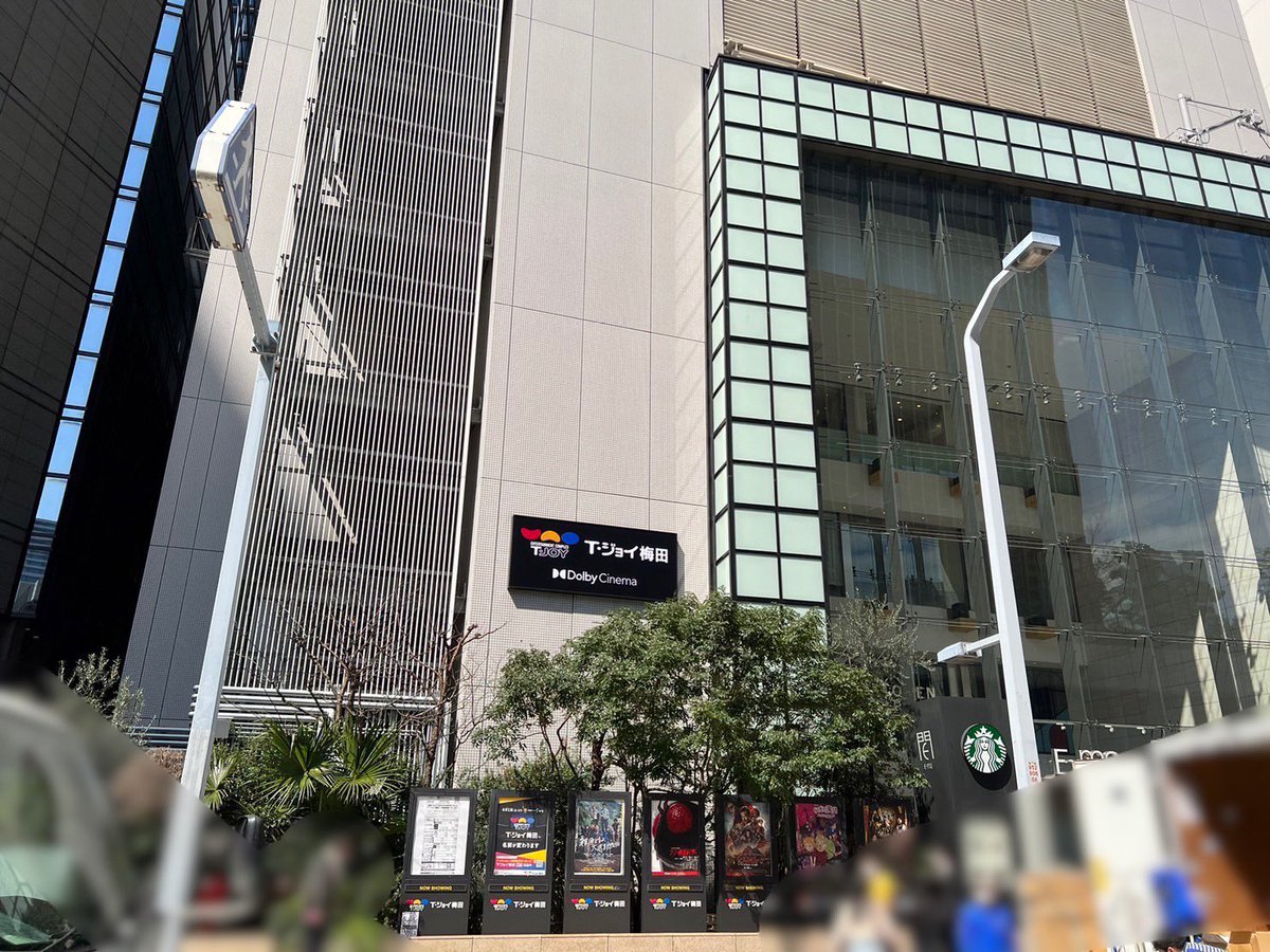 LE SSERAFIMが初のVRコンサートツアーを日本・韓国・米国・台湾で開催!詳しい詳細は?