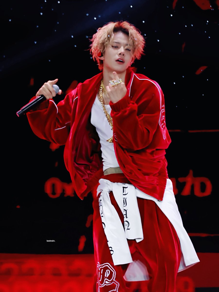 ENHYPEN(エンハイフン)のヒスンが脱退!脱退理由や今後は?