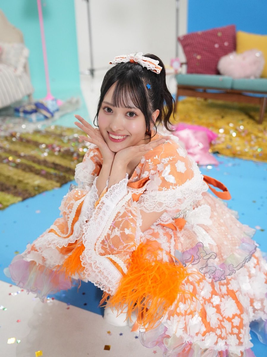 SWEET STEADYのグループ名の由来とメンバーの経歴を調べてみた！