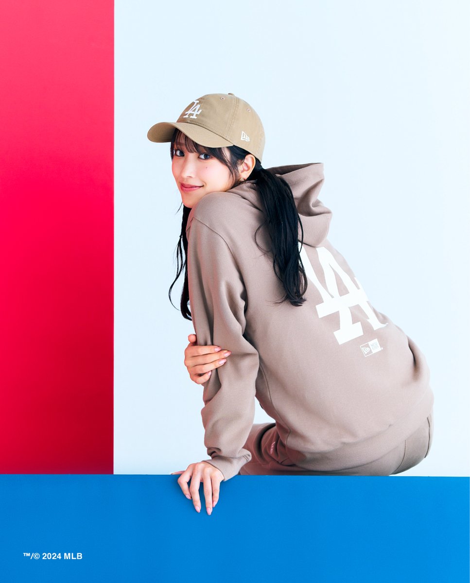 日向坂46とNEW ERAがコラボ！コラボアイテムの入手方法を調べてみた！