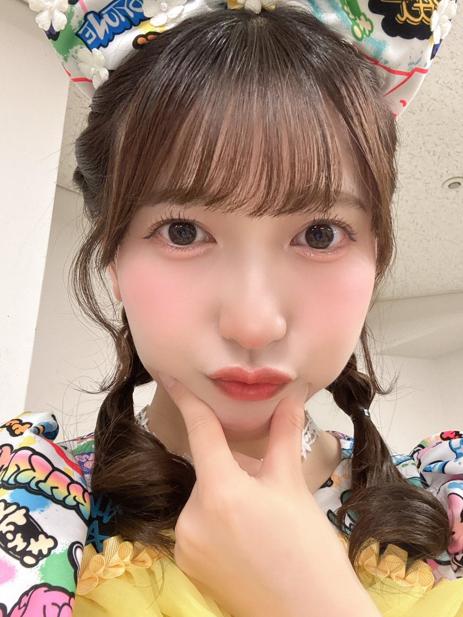 SWEET STEADYのグループ名の由来とメンバーの経歴を調べてみた！