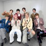 Snow Manの渡辺翔太が霜降り明星の粗品のYouTubeチャンネルでぶっちゃけた！ファンの反応は？