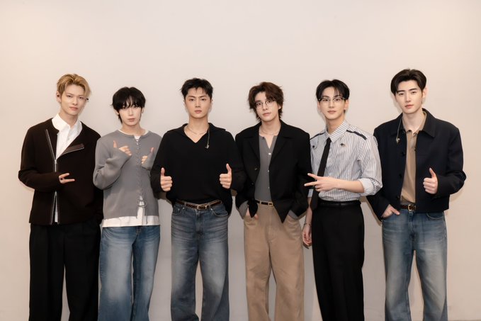 ENHYPEN(エンハイフン)のヒスンが脱退でファンが暴走？抗議デモや国民年金への抗議電話も！