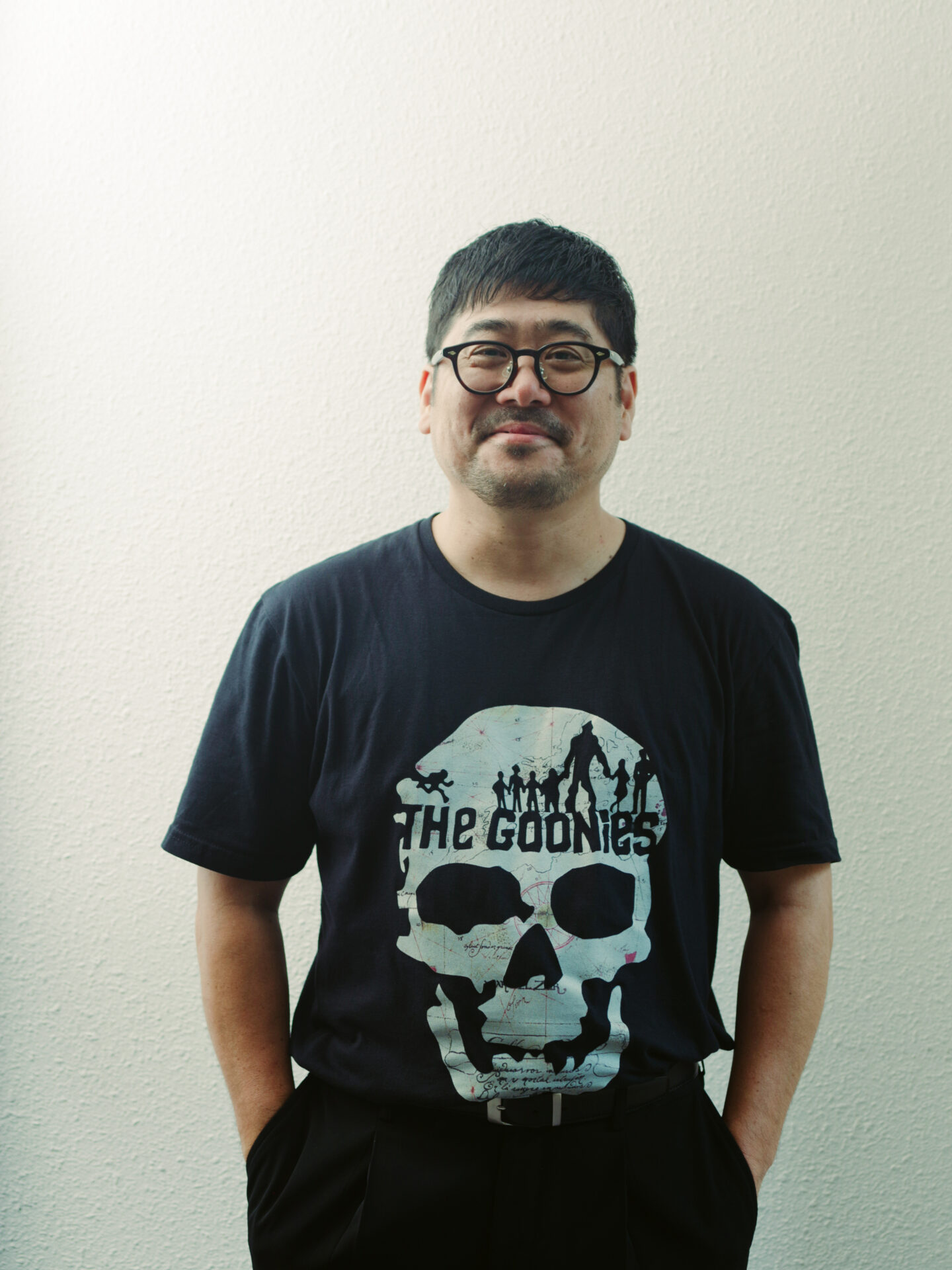 日向坂46の4期生の映画「ゼンブ・オブ・トーキョー」の続編決定!ファンの反応は?