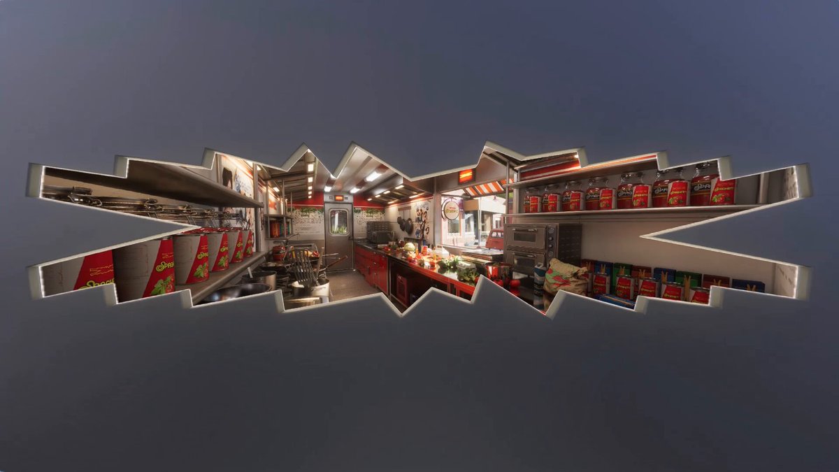 LE SSERAFIMが初のVRコンサートツアーを日本・韓国・米国・台湾で開催!詳しい詳細は?