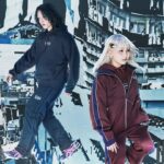 YOASOBIが世界的音楽フェスティバルに2度目の出演！詳細は？