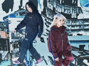 YOASOBIが世界的音楽フェスティバルに2度目の出演！詳細は？