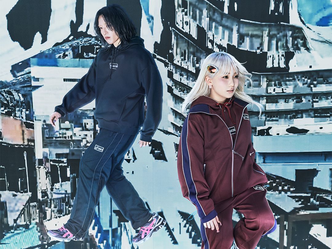 YOASOBIが世界的音楽フェスティバルに2度目の出演！詳細は？