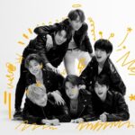 BTS(防弾少年団)がニューアルバムのトラックリストを発表！詳細を調べてみた！