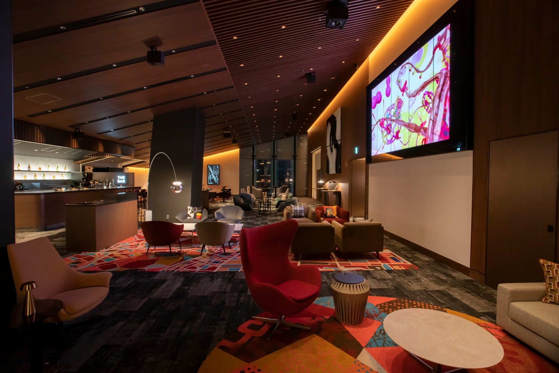 LE SSERAFIMが初のVRコンサートツアーを日本・韓国・米国・台湾で開催!詳しい詳細は?